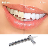 Teeth whitening Pen