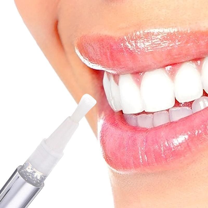 Teeth whitening Pen