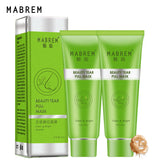 Blackhead Remover Mask Face Whitening