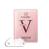 Lifting Facial Mask V Shape