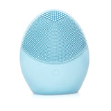 Face Cleaning Brush Electric Facial Cleanser
