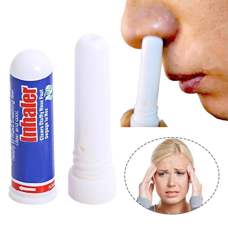 Nose Massage Cream Care Cold