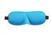3D Sleeping eye mask Travel Rest Aid Eye Mask Cover