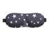 3D Sleeping eye mask Travel Rest Aid Eye Mask Cover