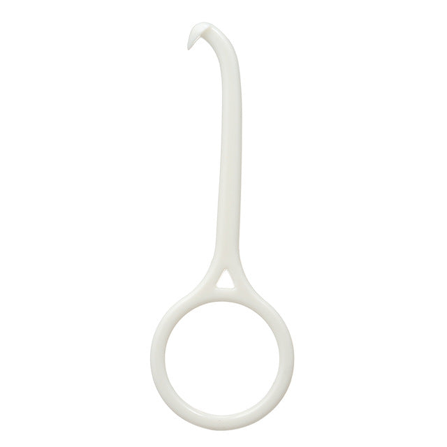 Braces Clear Aligner Removal Tool