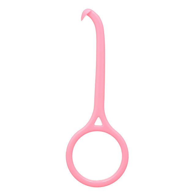 Braces Clear Aligner Removal Tool