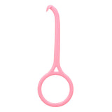 Braces Clear Aligner Removal Tool
