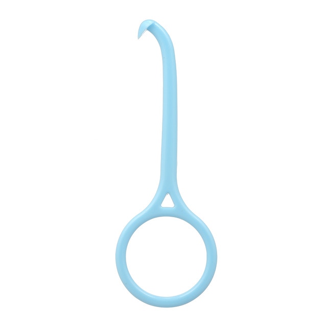 Braces Clear Aligner Removal Tool