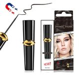 Magnetic Eyeliner Eyelashes Set