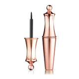 Magnetic Eyeliner Eyelashes Set