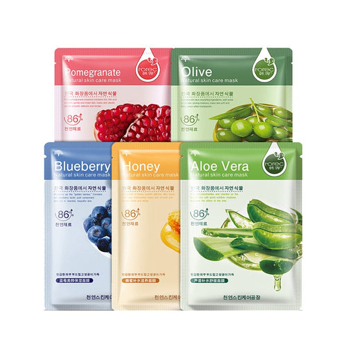 Oil Control Blackhead Remover