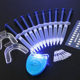 Teeth Whitening  Gel Kits