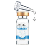 AMEIZII Snail Essence Hyaluronic Acid Serum