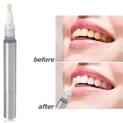 Teeth whitening Pen
