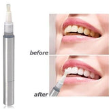 Teeth whitening Pen